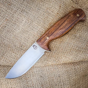 lango-melos-n695-dio-outdoor-kes-1