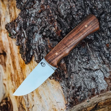 lango-vadasz-n695-dio-outdoor-kes-1