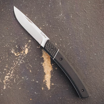 lovasz-cavalier-bicska-szurke-fiber-1