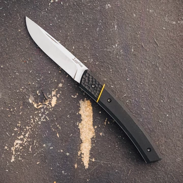 lovasz-cavalier-bicska-sarga-fiber-1