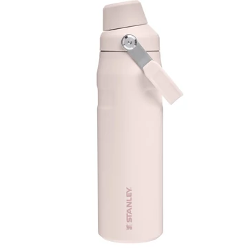 Stanley The IceFlow™ thermo palack, rózsakvarc 700 ml