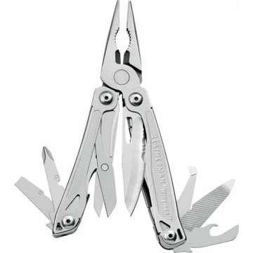 Leatherman Wingman multiszerszám LTG832523