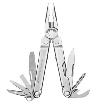 Leatherman Bond multiszerszám LTG832936 
