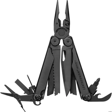leatherman-wave-plus-fekete-multiszerszam-ltg832526-01