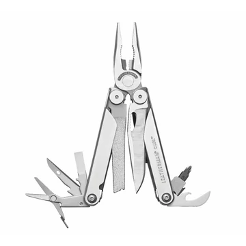 Leatherman Curl multiszerszám LTG832932 