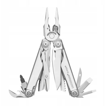 Leatherman Surge multiszerszám LTG830165
