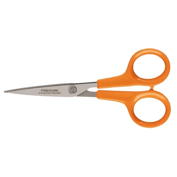 fiskars-classic-varroollo-13-cm