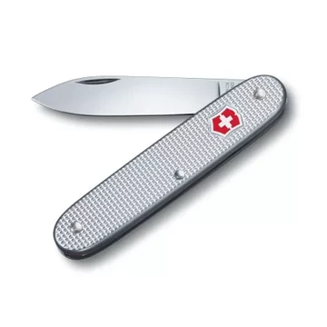 victorinox-swiss-army-1-zsebkes-bordazott-alox-panelekkel-svajci-bicska-1