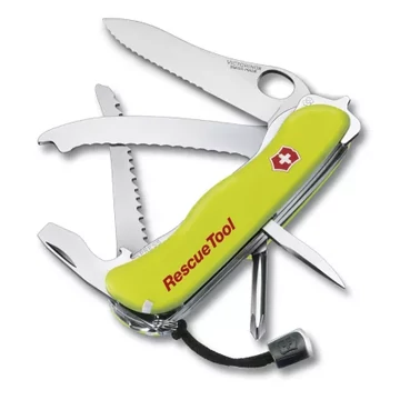 victorinox-rescuetool-specialis-mentokes-foszforeszkalo-markolatpanelekkel-svajci-bicska-1