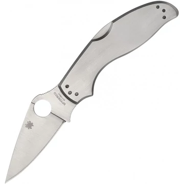 Spyderco UpTern zsebkés (C261P)