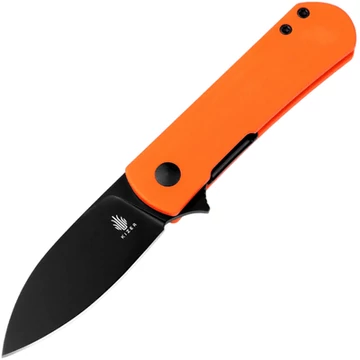 kizer-yorkie-nitro-v-g10-orange-zsebkes-v3525a2
