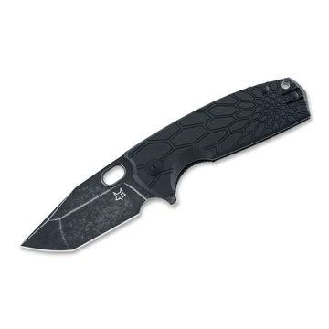 fox-knives-core-tanto-frn-all-black-zsebkes-fx-612bb-1