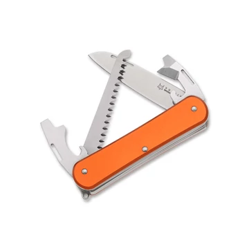 fox-knives-vulpis-130-s4-aluminum-orange-zsebkes-fx-vp130-s4or-1