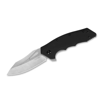 kershaw-flitch-zsebkes-3930-1