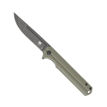 cobratec-streamline-od-green-zsebkes-ctodgg10sl-1