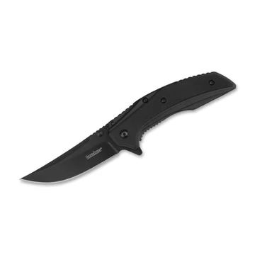 kershaw-outright-blk-zsebkes-8320blk-1
