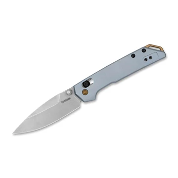 kershaw-mini-iridium-ice-blue-zsebkes-2051-1