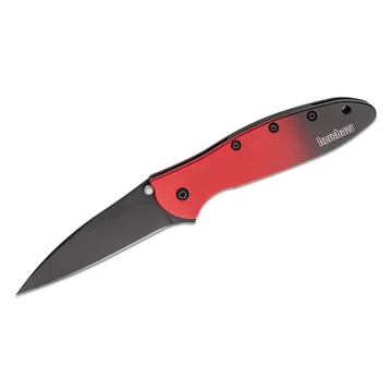 kershaw-leek-aluminum-red-black-gradient-black-blade-zsebkes-1660grdblk-1