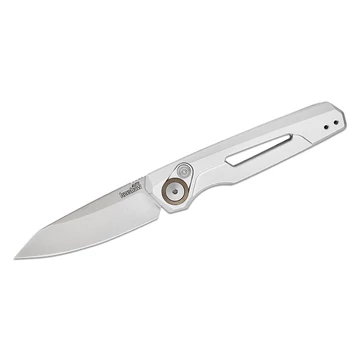 kershaw-launch-11-auto-aluminum-silver-zsebkes-7550raw-1