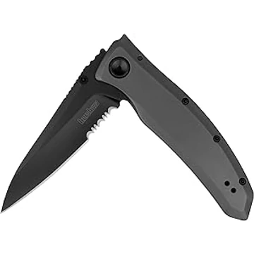kershaw-grid-serrated-zsebkes-2200st-1