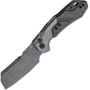 Kershaw Launch 14 zsebkés (7850)