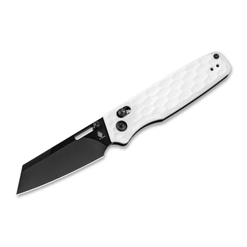 kizer-task-nitro-v-g10-white-black-blade-zsebkes-v3641a1-1