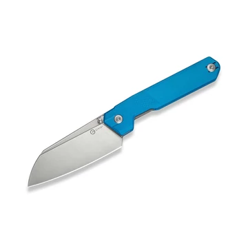 civivi-hid-14c28n-blue-g10-zsebkes-c23008-5-1