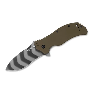 zero-tolerance-0350olts-zsebkes-0350olts-1