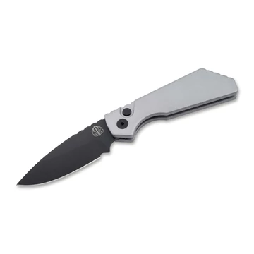 pro-tech-strider-pt203-pt-plus-grey-zsebkes-pt203-grey-1