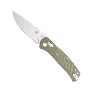 CobraTec EDC Scout Bar Lock zsebkés (CTSCTGRVODGBAR)