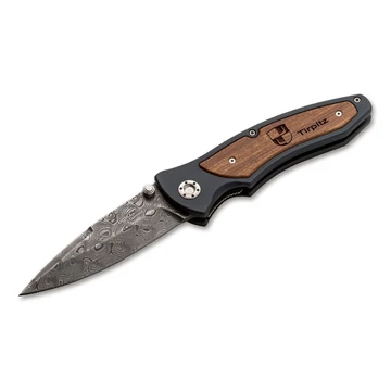 boker-tirpitz-damast-zsebkes-110190dam-1