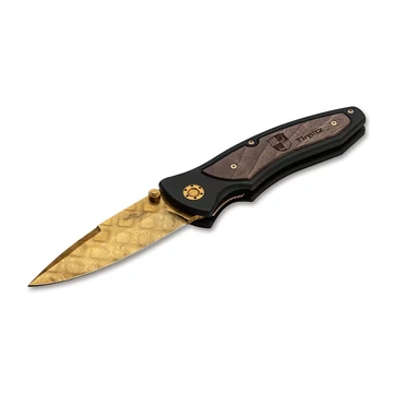boker-tirpitz-damast-gold-zsebkes-110194dam-1