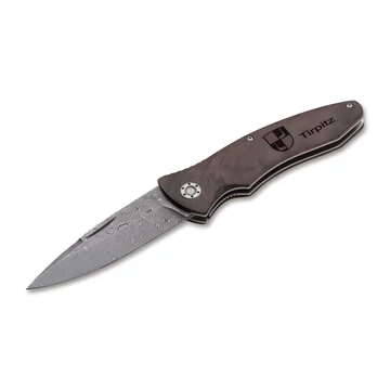 boker-tirpitz-damast-wood-42-zsebkes-110197dam-1