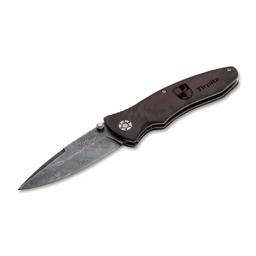 boker-tirpitz-damast-wood-zsebkes-110192dam-1