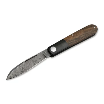 boker-barlow-prime-tirpitz-damast-zsebkes-117942dam-1