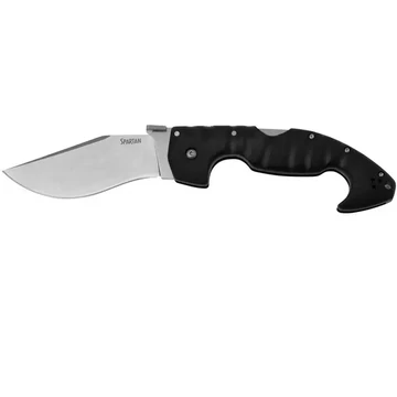 Cold Steel Spartan 21ST zsebkés (21ST)