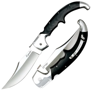 Cold Steel Espada XL zsebkés (62MA)