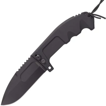 extrema-ratio-rao-ii-blk-zsebkes-0410000136-1