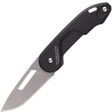 extrema-ratio-bf0-cd-zsebkes-0410000460sw-1