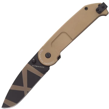 extrema-ratio-bf2-cd-desert-warfare-zsebkes-0410000145dw-1