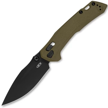 zero-tolerance-0203-duralock-g10-ol-m4-blk-zsebkes-1