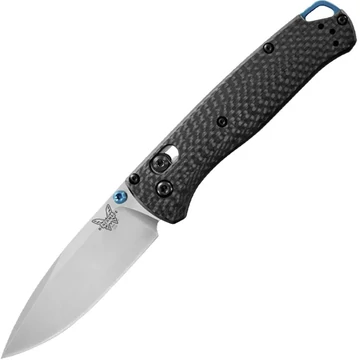 Benchmade Bugout 535-3 zsebkés