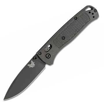 Benchmade Bugout 535BK-2 zsebkés