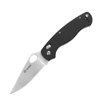 ganzo-knife-firebird-g729-bk-zsebkes-1