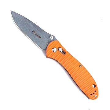 Ganzo G7392P-OR zsebkés