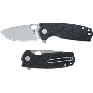 Fox Knives Core Satin zsebkés (FX-604)