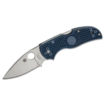 spyderco-native-5-lightweight-cpm-spy27-zsebkes-c41pcbl5-1