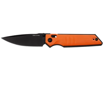 real-steel-sacra-k110-black-pvd-orange-g10-zsebkes-7711ob-1