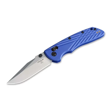 hogue-deka-3-25-cp-tumble-blue-zsebkes-24373-1