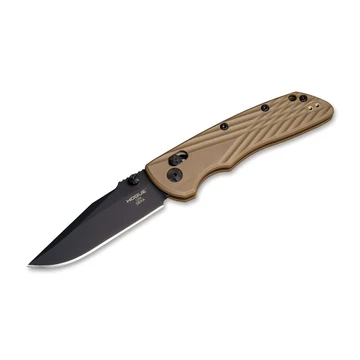 hogue-deka-3-25-cp-flat-dark-earth-zsebkes-24377-1
